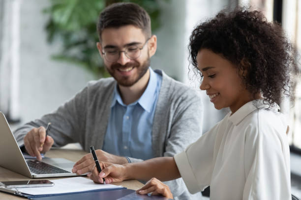 Best Loan Documentation Assistance  in Ripon, CA