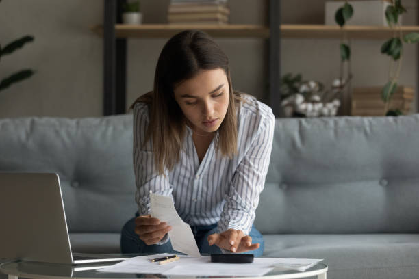 Construction Loans in Ripon, CA