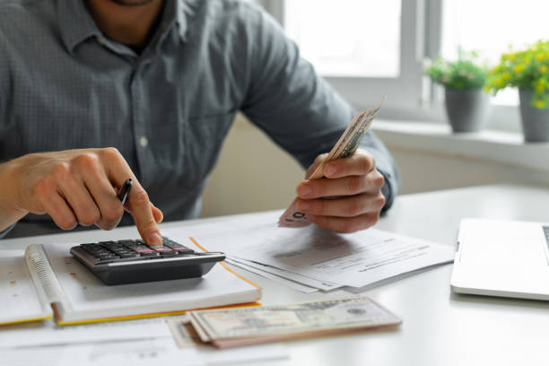 Best Home Equity Loans  in Ripon, CA