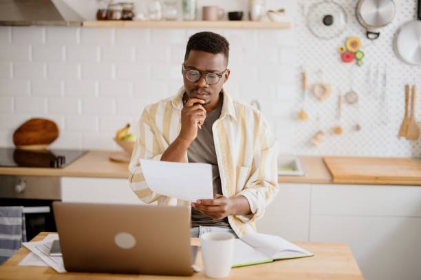 Best Loan Pre-Approval Services  in Ripon, CA