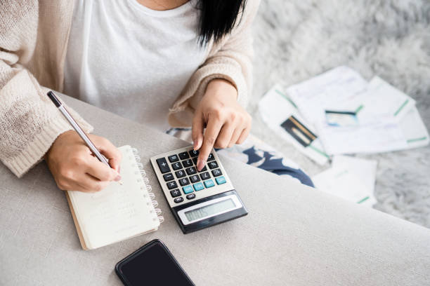 Best Construction Loans  in Ripon, CA
