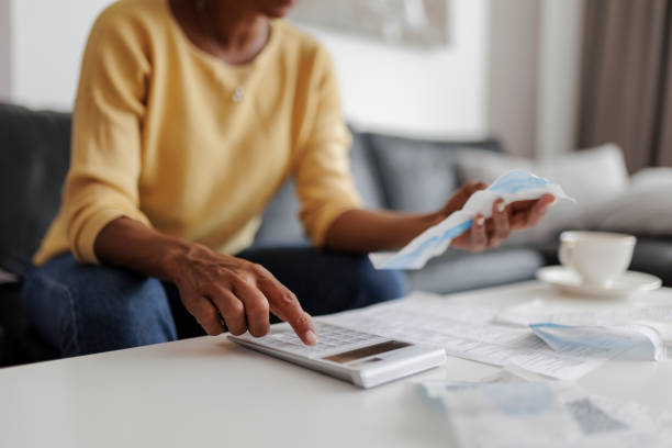 Loan Comparison Services in Ripon, CA