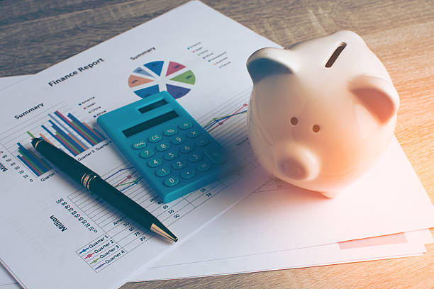 Best Small Business Administration (SBA) Loans  in Ripon, CA