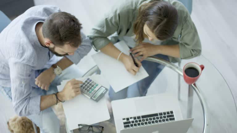 Best Hard Money Loans  in Ripon, CA